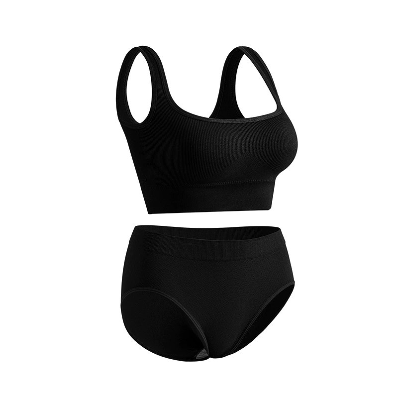 Women's Seamless No Underwire  - огляд і ціна Underwire Bra Padded