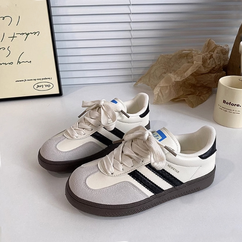 Shoes Woman 2026 Trend Casual  - огляд і ціна Vans Shoes Old Skool