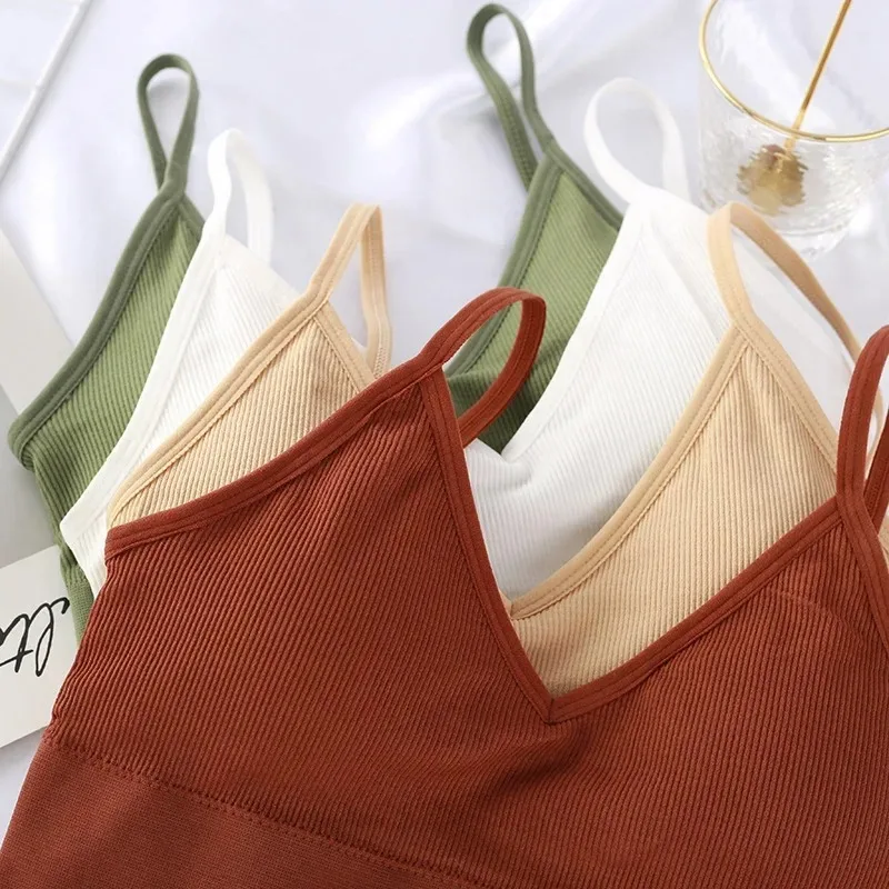Seamless Women Push Up Bra Bea - огляд і ціна Underwire Bra Padded