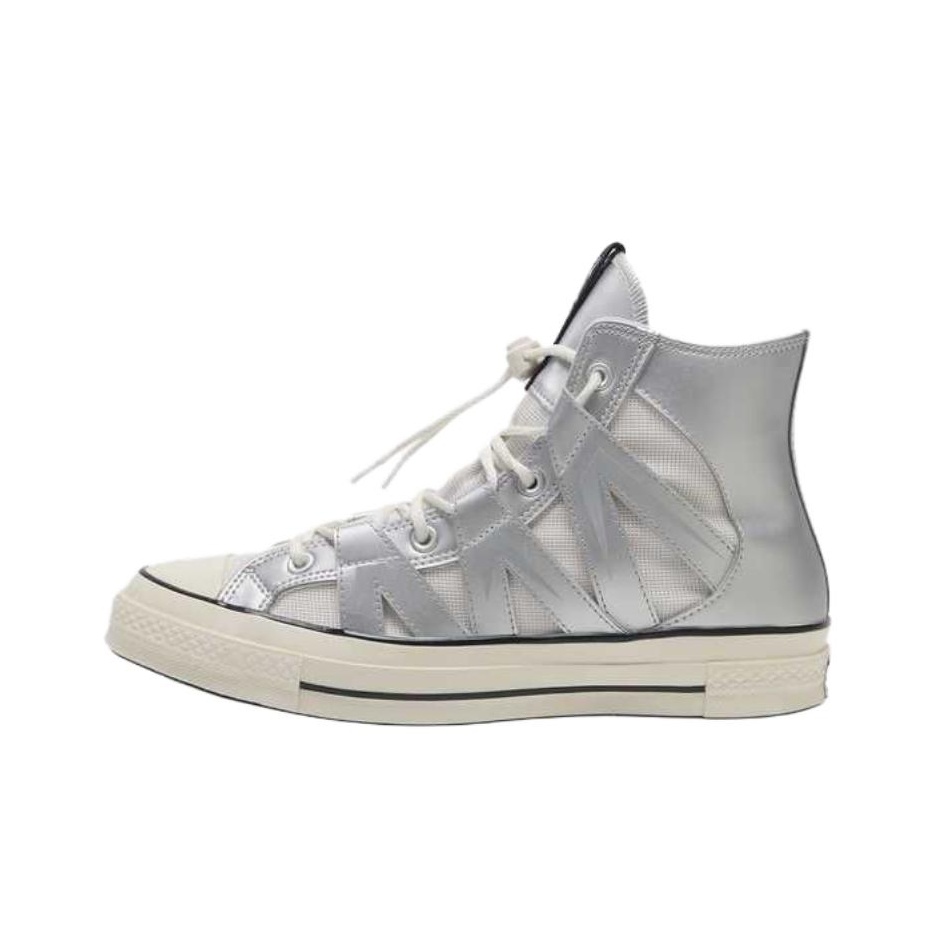 Converse Chuck 70 Breathable H - огляд і ціна Converse Shoes Chuck 70