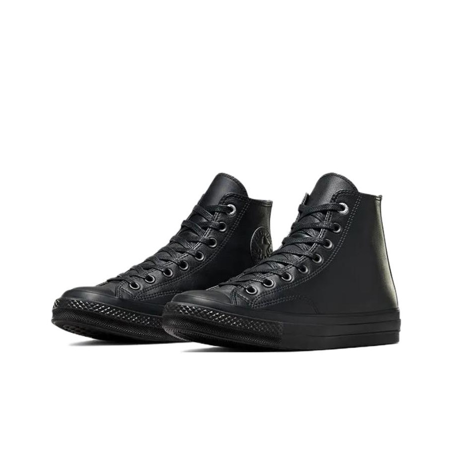 Converse Chuck 70 Canvas Shoes - огляд і ціна Converse Shoes Chuck 70