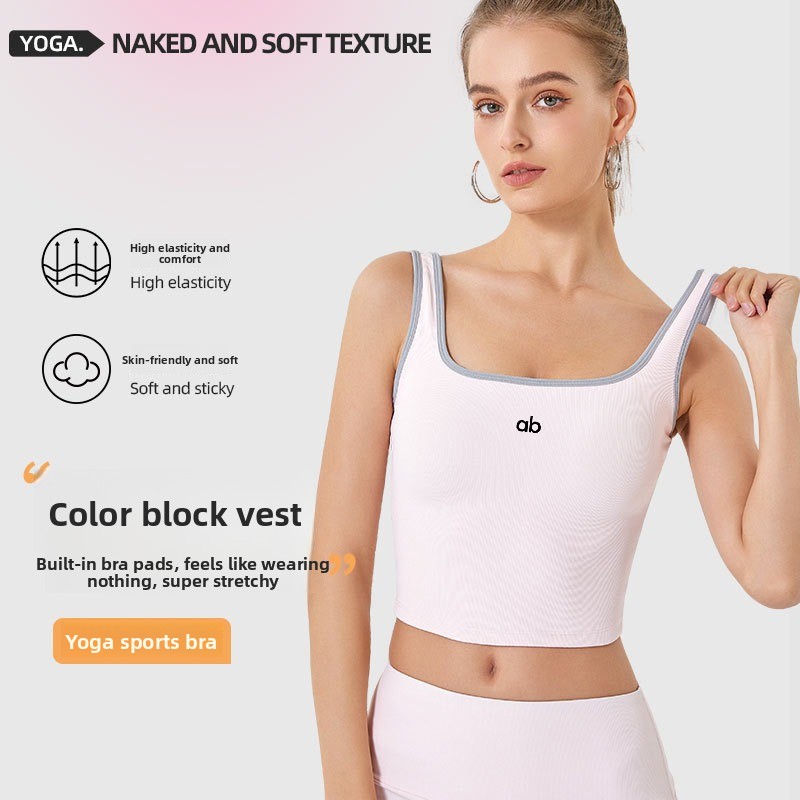 Fashion Mesh Flower Wireless D - огляд і ціна Sheer Mesh Bra
