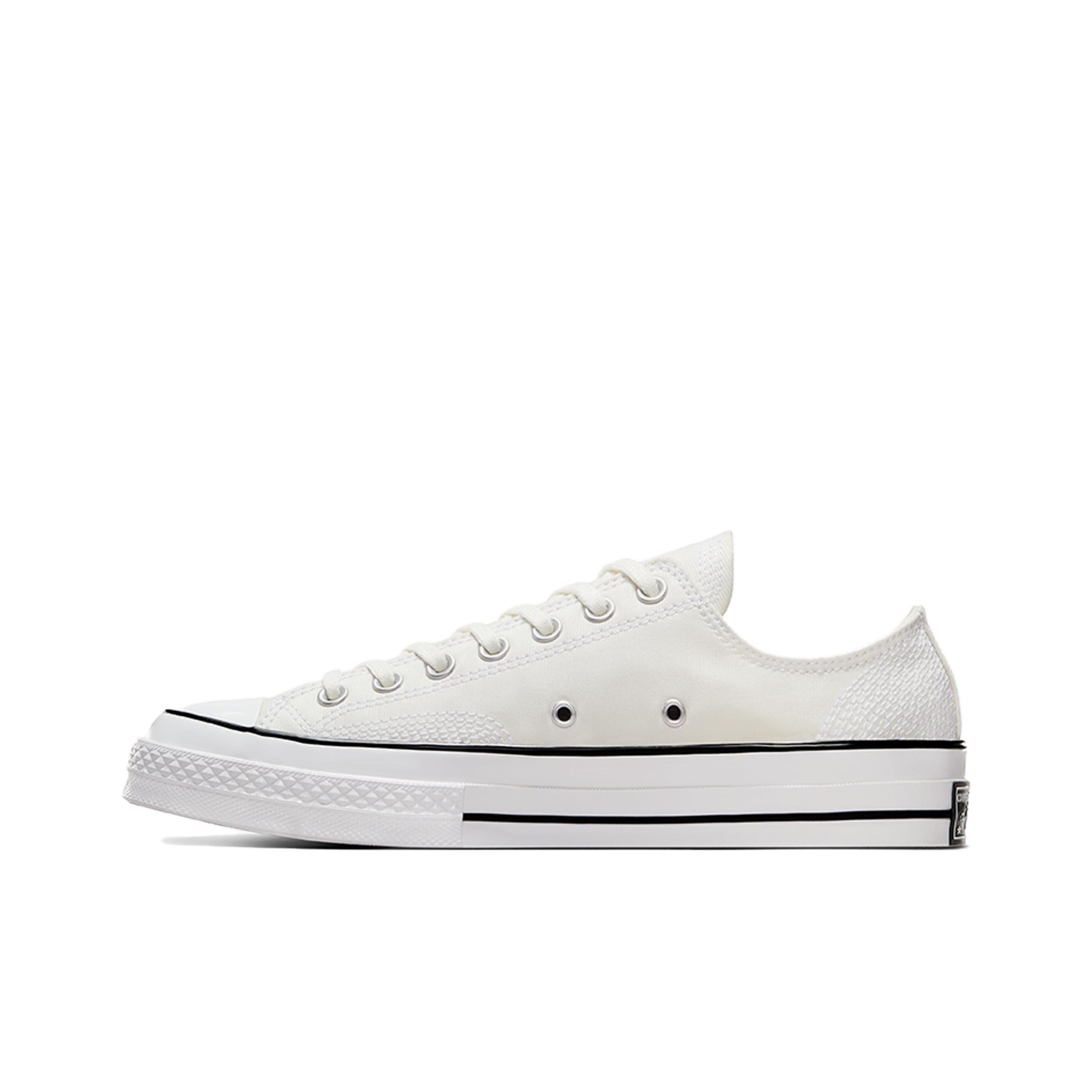 Converse Chuck 70 Abrasion Res - огляд і ціна Converse Shoes Chuck 70